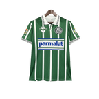 Palmeiras 94/95 I Home Jersey - Retro Version