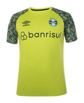 Gremio 24/25 Training Jersey - Light Green - Fan Version