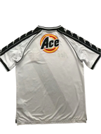 Vasco 2000 I Home Jersey - Retro Version