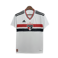 Sao Paulo 22/23 I Home Jersey - Fan Version