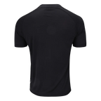 Vasco 24/25 IV Fourth Jersey - Fan Version