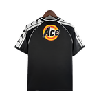 Vasco 2000 Jersey - Retro Version