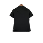 Vasco 24/25 IV Fourth Jersey - Women's