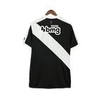 Vasco 24/25 I Home Jersey - All Sponsors - Fan Version