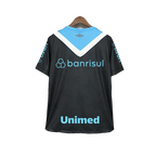 Gremio 24/25 III Third Jersey - Fan Version