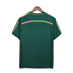 Palmeiras 14/15 I Home Jersey - Retro Version