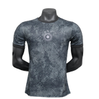 Argentina 25/26 Special Edition Jersey - Black - Player Version