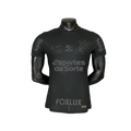 Corinthians 24/25 II Away Jersey - All Sponsors - Player Version