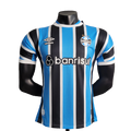 Gremio 23/24 I Home Jersey - Player Version