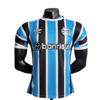 Gremio 23/24 I Home Jersey - Player Version
