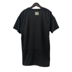 Aston Villa 25/26 125th Anniversary Edition Jersey - Fan Version