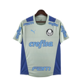 Palmeiras 22/23 Pre-Match Jersey - All Sponsors - Fan Version