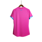 Gremio 23/24 Pink October Edition Jersey - Women's