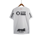 Corinthians 23/24 I Home Jersey - All Sponsors - Fan Version