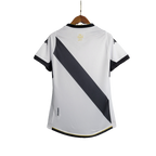 Vasco 23/24 II Away Jersey - Women's