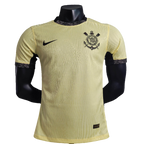Corinthians 23/24 III Third Jersey - Player Version