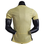 Corinthians 23/24 III Third Jersey - Player Version
