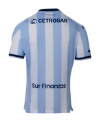 Racing Club 25/26 I Home Jersey - Fan Version