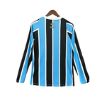 Gremio 24/25 I Home Jersey - Long Sleeve