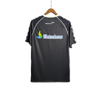 Vasco 2011 I Home Jersey - Retro Version