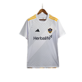 LA Galaxy 25/26 I Home Jersey - Fan Version
