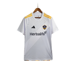 LA Galaxy 25/26 I Home Jersey - Fan Version