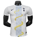 Tottenham 25/26 Special Edition Jersey - Player Version