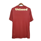 Fluminense 2012 III Third Jersey - Retro Version