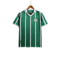 Palmeiras 1993 I Home Jersey - Retro Version