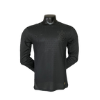 Corinthians 24/25 II Away Jersey - Long Sleeve