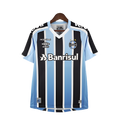 Gremio 22/23 I Home Jersey - All Sponsors - Fan Version