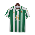 Real Betis 22/23 King's Cup Version Jersey - Fan Version