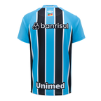 Gremio 25/26 I Home Jersey - Fan Version