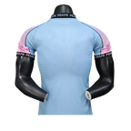 Inter Miami CF 25/26 Polo Edition Jersey - Player Version