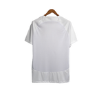 Corinthians 22/23 Training Jersey - White - Fan Version
