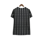 Corinthians 1994 III Third Jersey - Retro Version