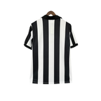 Santos 96/98 II Away Jersey - Retro Version