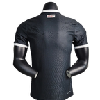 Corinthians 23/24 II Away Jersey - Player Version