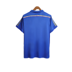 Palmeiras 14/15 Jersey - Retro Version