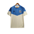 Santos 23/24 Training Jersey - Beige - Fan Version