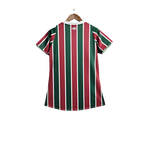 Fluminense 24/25 I Home Jersey - Women's