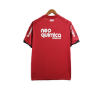 Corinthians 11/12 III Third Jersey - Retro Version