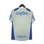 Palmeiras 22/23 Pre-Match Jersey - All Sponsors - Fan Version