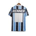 Gremio 97/98 I Home Jersey - Retro Version