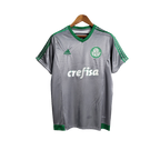 Palmeiras 2015 Jersey - Retro Version