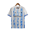 Gremio 23/24 Indoor Football Jersey - Fan Version