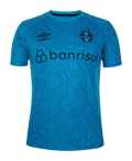 Gremio 24/25 Training Jersey - Blue - Fan Version