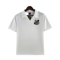 Santos 1970 I Home Jersey - Retro Version