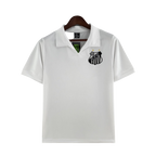 Santos 1970 I Home Jersey - Retro Version