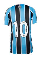 Gremio 24/25 I Home Jersey - Fan Version